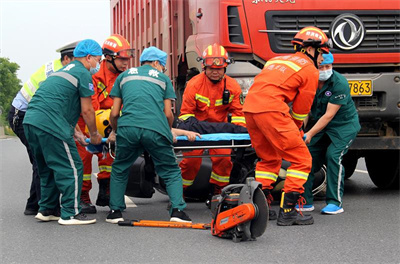 弋江区沛县道路救援